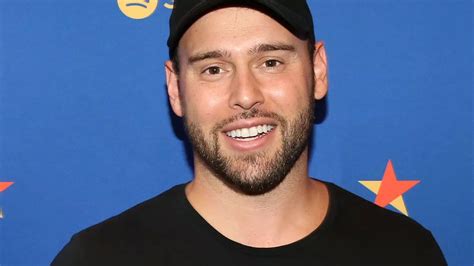 scooter braun net worth|Scooter Braun’s Net Worth: A Comprehensive Overview